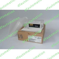 2002-NXCBLCU05 Module, PLC, LCD, Board, Controller