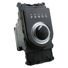 2005899-006 Module, PLC, LCD, Board, Controller