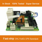 2007-T407 Module, PLC, LCD, Board, Controller