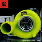 2007.5-12 Module, PLC, LCD, Board, Controller