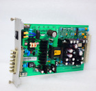 20080415 Module, PLC, LCD, Board, Controller