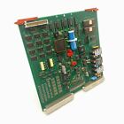 20088855 Module, PLC, LCD, Board, Controller
