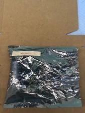 2008SDH-5V Module, PLC, LCD, Board, Controller