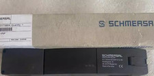200SK-T-1P2P Module, PLC, LCD, Board, Controller