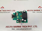2010-1271 Module, PLC, LCD, Board, Controller
