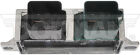 2010-99
