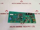 2010000619 Module, PLC, LCD, Board, Controller