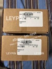 201000281 Module, PLC, LCD, Board, Controller