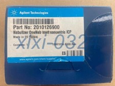 2010126900 Module, PLC, LCD, Board, Controller