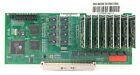 2013403 Module, PLC, LCD, Board, Controller
