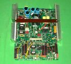201482017 Module, PLC, LCD, Board, Controller