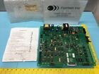 20160034 Module, PLC, LCD, Board, Controller
