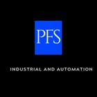 2017528-001 Module, PLC, LCD, Board, Controller