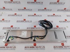 20180119 Module, PLC, LCD, Board, Controller