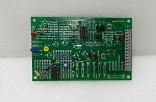 2018200 Module, PLC, LCD, Board, Controller