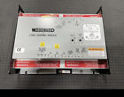 202-4869 Module, PLC, LCD, Board, Controller