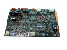 2021797-002 Module, PLC, LCD, Board, Controller