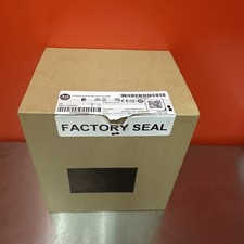 2025-06-26 Module, PLC, LCD, Board, Controller