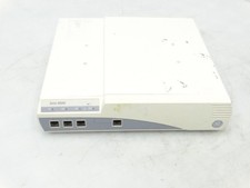2025738-002