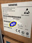 20275615-607 Module, PLC, LCD, Board, Controller