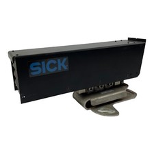 2027721 Module, PLC, LCD, Board, Controller