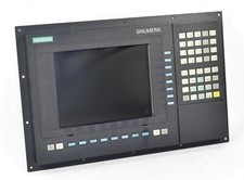 203-0AB11-0AA2