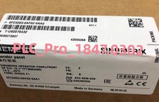 203-0AF02-0AA0 Module, PLC, LCD, Board, Controller