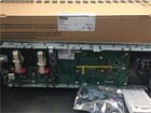 203-0AF22-0AA2 Module, PLC, LCD, Board, Controller