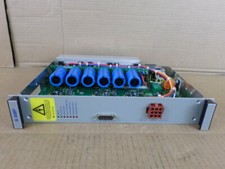 20330-15200 Module, PLC, LCD, Board, Controller