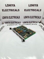 20332-12410 Module, PLC, LCD, Board, Controller