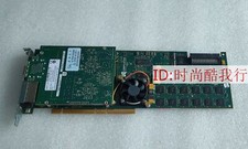 2035-51163 Module, PLC, LCD, Board, Controller