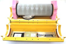 20382-0601 Module, PLC, LCD, Board, Controller