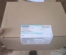 204-2BC10-2AA3 Module, PLC, LCD, Board, Controller