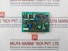 2044100040 Module, PLC, LCD, Board, Controller