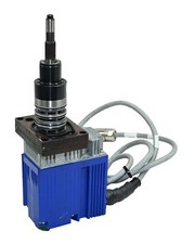 2048767 Module, PLC, LCD, Board, Controller