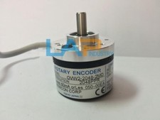 2048PPR Module, PLC, LCD, Board, Controller