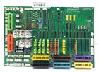 204C1725-H24 Module, PLC, LCD, Board, Controller