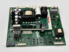 204D9F24 Module, PLC, LCD, Board, Controller