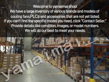 205-3BF00-2AB2 Module, PLC, LCD, Board, Controller