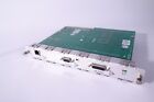 20537.00072 Module, PLC, LCD, Board, Controller