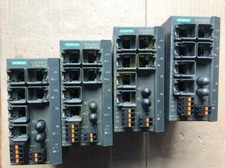 206-1BC10-2AA3 Module, PLC, LCD, Board, Controller