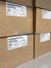 206-2GS00-2FC2 Module, PLC, LCD, Board, Controller