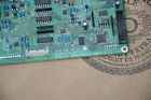 206-56773 Module, PLC, LCD, Board, Controller