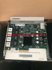 207-1031R Module, PLC, LCD, Board, Controller