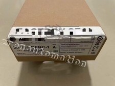 20750DENC1-A Module, PLC, LCD, Board, Controller