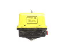 20755W120A Module, PLC, LCD, Board, Controller