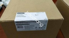 208-0BA00-2AC2O Module, PLC, LCD, Board, Controller