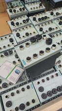 208-0HA10-2AA6 Module, PLC, LCD, Board, Controller