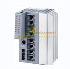 208-0RA00-2AC2 Module, PLC, LCD, Board, Controller