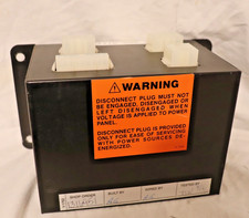 208-220V Module, PLC, LCD, Board, Controller